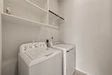 158 Amaranth Way - Photo 23
