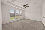 158 Amaranth Way - Photo 24