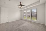 158 Amaranth Way - Photo 26