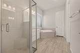 158 Amaranth Way - Photo 27