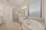 158 Amaranth Way - Photo 28
