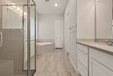 158 Amaranth Way - Photo 29