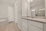 158 Amaranth Way - Photo 30