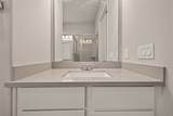 158 Amaranth Way - Photo 31