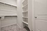 158 Amaranth Way - Photo 33
