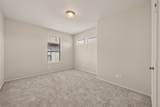 158 Amaranth Way - Photo 34