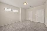 158 Amaranth Way - Photo 35