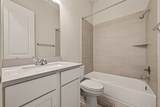 158 Amaranth Way - Photo 36