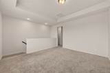 158 Amaranth Way - Photo 37
