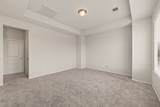 158 Amaranth Way - Photo 38
