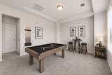 158 Amaranth Way - Photo 39
