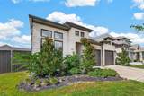 158 Amaranth Way - Photo 4