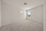 158 Amaranth Way - Photo 40