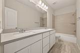 158 Amaranth Way - Photo 42
