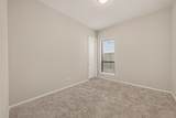 158 Amaranth Way - Photo 43