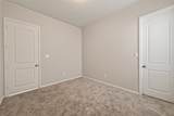 158 Amaranth Way - Photo 44
