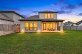 158 Amaranth Way - Photo 45