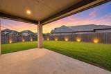 158 Amaranth Way - Photo 46