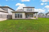 158 Amaranth Way - Photo 47