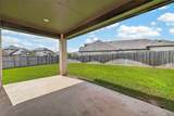158 Amaranth Way - Photo 48