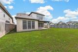 158 Amaranth Way - Photo 49