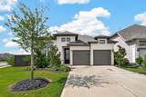 158 Amaranth Way - Photo 5