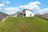 158 Amaranth Way - Photo 50