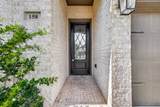 158 Amaranth Way - Photo 6