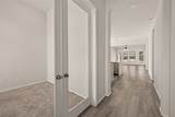158 Amaranth Way - Photo 7