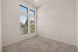 158 Amaranth Way - Photo 8