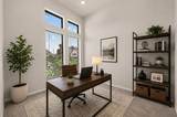 158 Amaranth Way - Photo 9