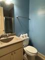1241 Nelson Falls Lane - Photo 9
