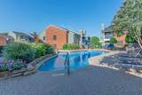 3737 Timberglen Road - Photo 19