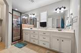 118 Snug Harbor Drive - Photo 23