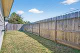118 Snug Harbor Drive - Photo 29