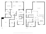 14303 Fosters Run Lane - Photo 29