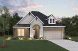 20507 Galineers Cob Drive - Photo 1