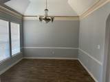 1510 Brickarbor Drive - Photo 10