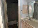 1510 Brickarbor Drive - Photo 11