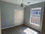 1510 Brickarbor Drive - Photo 12