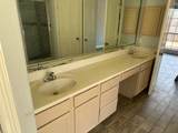 1510 Brickarbor Drive - Photo 15