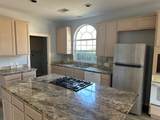 1510 Brickarbor Drive - Photo 7