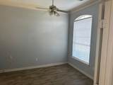 1510 Brickarbor Drive - Photo 9