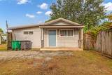 4015 Lila - Photo 2