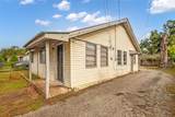 4015 Lila - Photo 5