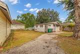 4015 Lila - Photo 6
