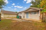 4015 Lila - Photo 7