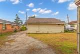 4015 Lila - Photo 8