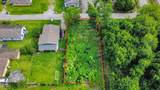4508 Eddie Street - Photo 3