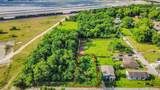 4508 Eddie Street - Photo 4